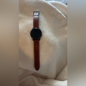 Garmin VENU Watch